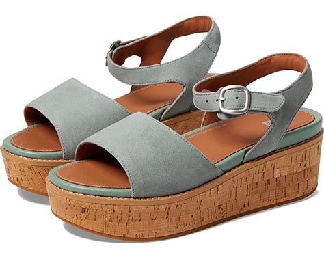 fitflops for women zappos.